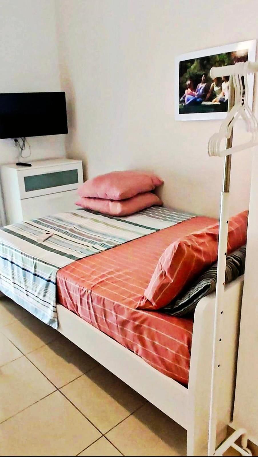 Nafplion Smart Apartment Kültér fotó