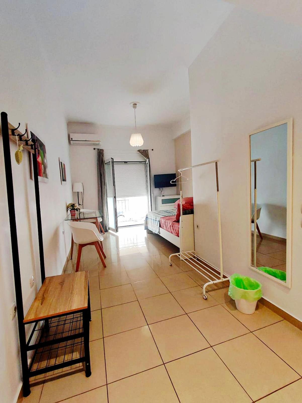 Nafplion Smart Apartment Kültér fotó