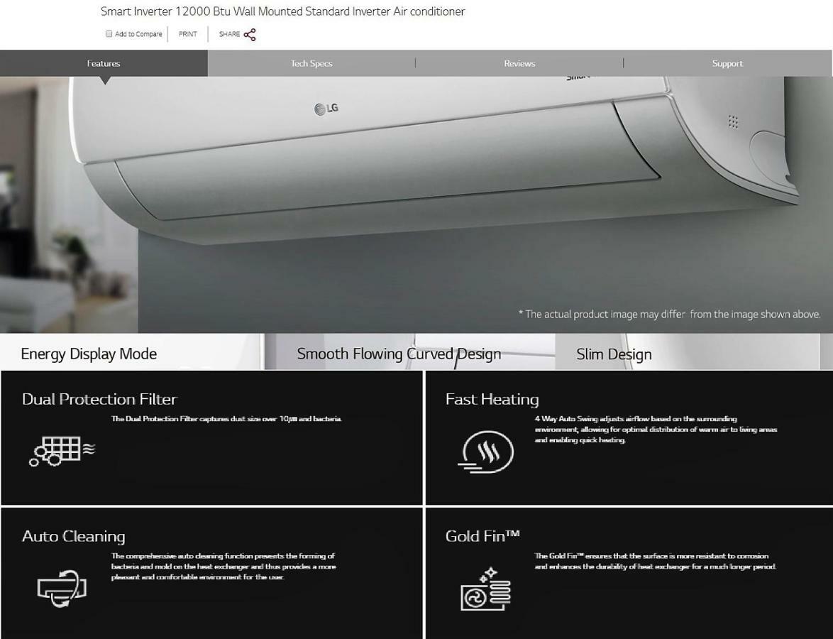 Nafplion Smart Apartment Kültér fotó